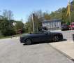 Audi A5 Cabrio 3,0 TDI V6 quattro DPF Aut. - thumbnail 6