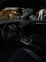 Audi A5 Cabrio 3,0 TDI V6 quattro DPF Aut. - thumbnail 9