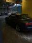 Audi A5 Cabrio 3,0 TDI V6 quattro DPF Aut. - thumbnail 15