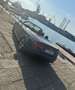 Audi A5 Cabrio 3,0 TDI V6 quattro DPF Aut. - thumbnail 2