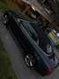 Audi A5 Cabrio 3,0 TDI V6 quattro DPF Aut. - thumbnail 11