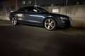 Audi A5 Cabrio 3,0 TDI V6 quattro DPF Aut. - thumbnail 4
