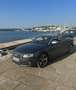 Audi A5 Cabrio 3,0 TDI V6 quattro DPF Aut. - thumbnail 1