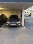 Audi A5 Cabrio 3,0 TDI V6 quattro DPF Aut. - thumbnail 7