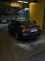 Audi A5 Cabrio 3,0 TDI V6 quattro DPF Aut. - thumbnail 16