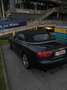 Audi A5 Cabrio 3,0 TDI V6 quattro DPF Aut. - thumbnail 12