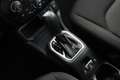 Jeep Renegade 1.6 MultiJet DDCT Business 2wd 120 CV Bianco - thumbnail 15