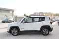 Jeep Renegade 1.6 MultiJet DDCT Business 2wd 120 CV Bianco - thumbnail 4