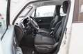 Jeep Renegade 1.6 MultiJet DDCT Business 2wd 120 CV Bianco - thumbnail 7
