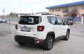 Jeep Renegade 1.6 MultiJet DDCT Business 2wd 120 CV Bianco - thumbnail 6