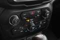 Jeep Renegade 1.6 MultiJet DDCT Business 2wd 120 CV Bianco - thumbnail 14