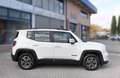 Jeep Renegade 1.6 MultiJet DDCT Business 2wd 120 CV Bianco - thumbnail 3