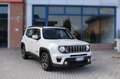 Jeep Renegade 1.6 MultiJet DDCT Business 2wd 120 CV Bianco - thumbnail 2