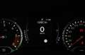 Jeep Renegade 1.6 MultiJet DDCT Business 2wd 120 CV Bianco - thumbnail 11