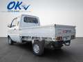 DFSK K01 K01H, ABS, ESP, Klima, Wit - thumbnail 11