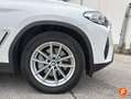 BMW X4 xDrive30d xLine Blanco - thumbnail 24