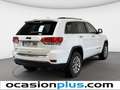 Jeep Grand Cherokee 3.0CRD Limited 190 Aut. Blanco - thumbnail 4