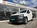 Volkswagen Caddy Caddy 55KW Blanc - thumbnail 1