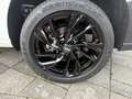 Volkswagen Caddy Caddy 55KW Bianco - thumbnail 8