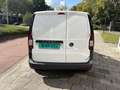 Volkswagen Caddy Caddy 55KW Blanc - thumbnail 5