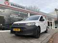 Volkswagen Caddy Caddy 55KW Bianco - thumbnail 1