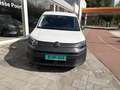 Volkswagen Caddy Caddy 55KW Blanc - thumbnail 2
