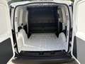 Volkswagen Caddy Caddy 55KW Blanc - thumbnail 7