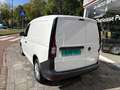 Volkswagen Caddy Caddy 55KW Blanc - thumbnail 6
