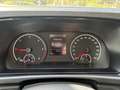 Volkswagen Caddy Caddy 55KW Blanc - thumbnail 14