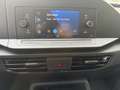 Volkswagen Caddy Caddy 55KW Bianco - thumbnail 10