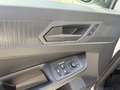 Volkswagen Caddy Caddy 55KW Blanc - thumbnail 12