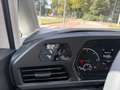 Volkswagen Caddy Caddy 55KW Blanc - thumbnail 9