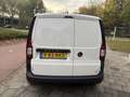 Volkswagen Caddy Caddy 55KW Bianco - thumbnail 5