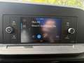 Volkswagen Caddy Caddy 55KW Blanc - thumbnail 13