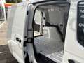 Volkswagen Caddy Caddy 55KW Blanc - thumbnail 8