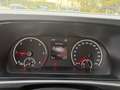 Volkswagen Caddy Caddy 55KW Bianco - thumbnail 11