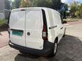 Volkswagen Caddy Caddy 55KW Blanc - thumbnail 4