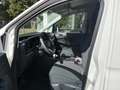 Volkswagen Caddy Caddy 55KW Blanc - thumbnail 11
