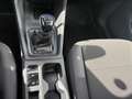 Volkswagen Caddy Caddy 55KW Blanc - thumbnail 16