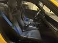 Porsche 992 911 Coupe 4.0 GT3 auto Jaune - thumbnail 8