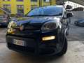 Fiat Panda Panda III 2023 1.0 firefly hybrid s AZIENDALE IVA Nero - thumbnail 1