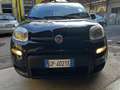 Fiat Panda Panda III 2023 1.0 firefly hybrid s AZIENDALE IVA Nero - thumbnail 2