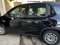 Fiat Panda Panda III 2023 1.0 firefly hybrid s AZIENDALE IVA Zwart - thumbnail 8