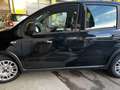 Fiat Panda Panda III 2023 1.0 firefly hybrid s AZIENDALE IVA Nero - thumbnail 9