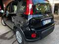 Fiat Panda Panda III 2023 1.0 firefly hybrid s AZIENDALE IVA Zwart - thumbnail 7