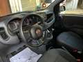 Fiat Panda Panda III 2023 1.0 firefly hybrid s AZIENDALE IVA Nero - thumbnail 10