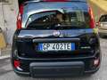 Fiat Panda Panda III 2023 1.0 firefly hybrid s AZIENDALE IVA Zwart - thumbnail 6