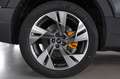 Audi e-tron Sportback 55 Edition 300kW (408CV) quattro Gris - thumbnail 3