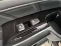 Kia Sorento 2.2D AWD DCT8 Platinum Glasdach Czarny - thumbnail 15