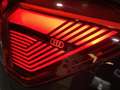 Audi Q4 e-tron 50 quattro Black Line 82KWh Schwarz - thumbnail 22